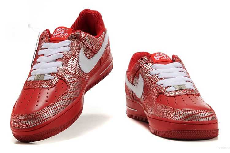 nike air force 1 low pascher france foamposite air force 1 prixdusine30